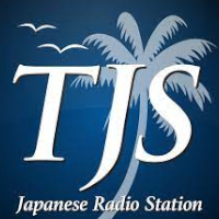 TJS 音楽チャンネル