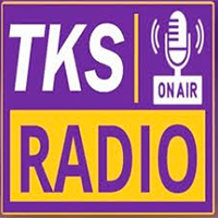 TKS Radio UK
