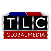 TLC Global Media Radio