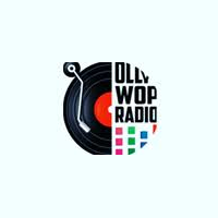 TMB99 OllyWop Radio
