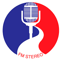 Radio en ligne tmfm طريق المحبة