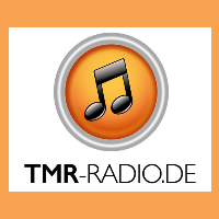 TMR-Radio