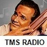 TMS Radio