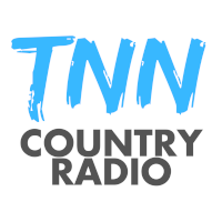 TNN Country Radio
