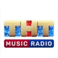 ТНТ Music Radio - Кропоткин - 88.2 FM