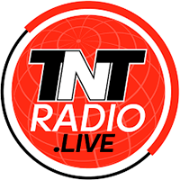 TNT Radio: News Talk