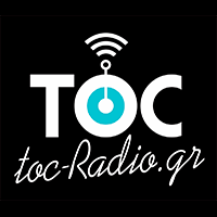 Toc Radio