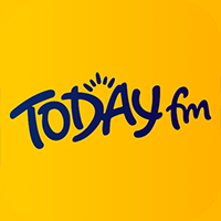 অনলাইন রেডিও TodayFm