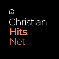 ChristianHits.Net