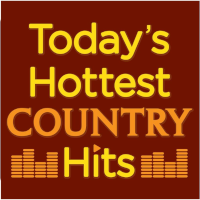 Today′s Hot Country
