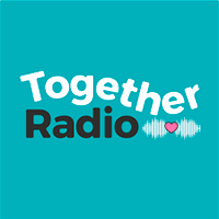 Together Radio