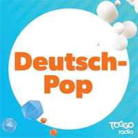 TOGGO Radio – Deutsch-Pop