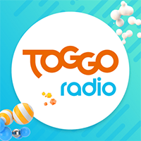 TOGGO Radio – Weihnachten