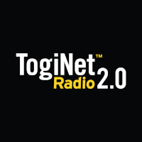 TogiNet Radio