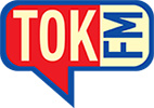 Tok-FM