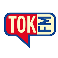 TOK FM 48k