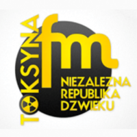 Toksyna FM DJ Channel
