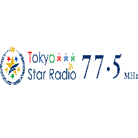 Tokyo Star Radio