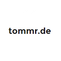 Tommr-Radio  