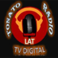 TONATO RADIO LAT TVDIGITAL