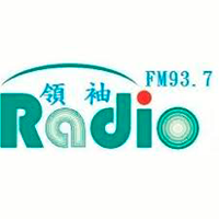 Online-radio 通辽蒙语综合广播