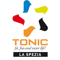 Tonic Fitness Radio La Spezia