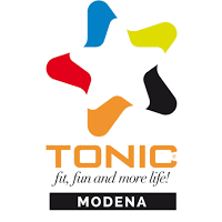 Tonic Fitness Radio Modena