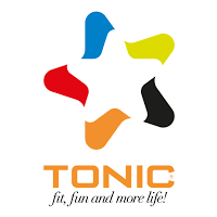 Tonic Fitness Radio Torino Collegno