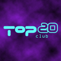 Top 20 - Club