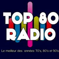 Top 80 radio