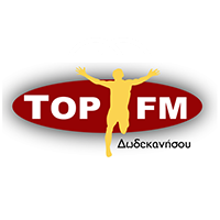 Top FM  102.4