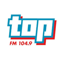 TOP FM 104.9 Argentina