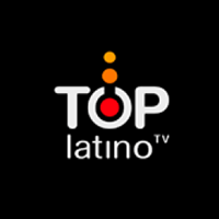 Top Latino Radio