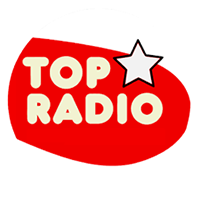 Metro TOP Radio