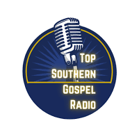 Top Southern Gospel Radio