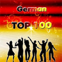 Top100 Germany