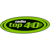 Top40 Radio
