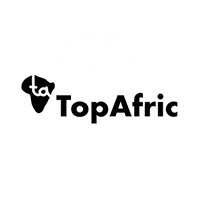 TopAfric Radio
