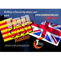 Topcat Radio