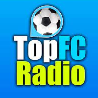 TopFC Radio