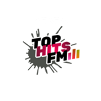 TopHits.FM | Main