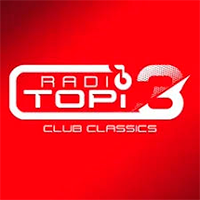 TOPi Radio 3