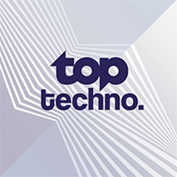 Topradio TopTechno