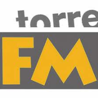 torreFM