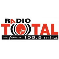 Total FM