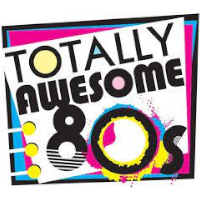 Totally Awesome 80's