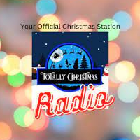 Totally Christmas Radio