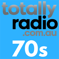 Totally Radio 70's