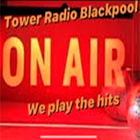 Tower Radio Blackpool
