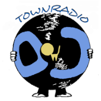 Townradio